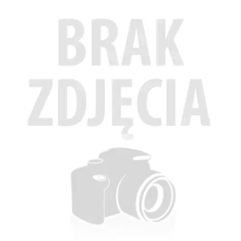 Zestaw domofonowy Laskomex CD-2503TP, EC-2502AR, zasilacz TR/B 2303, 10x unifon LM-8/W-7