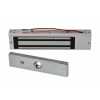 SCOT EL-350-2 - Zwora elektromagnetyczna 180kg
