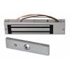 SCOT EL-350SL2 - Zwora elektromagnetyczna 180kg