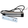 SCOT EL-350WS - Zwora elektromagnetyczna zewnętrzna 180kg