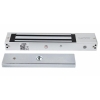 SCOT EL-800SL2 - Zwora elektromagnetyczna 350kg