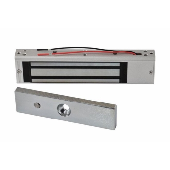 SCOT EL-350-2 - Zwora elektromagnetyczna 180kg